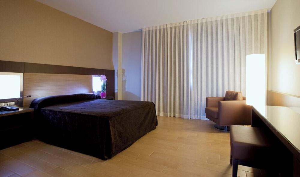 Hotel Ciudad de Alcañiz