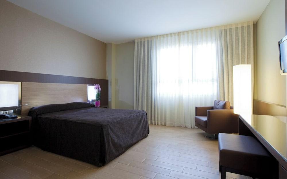 Hotel Ciudad de Alcañiz