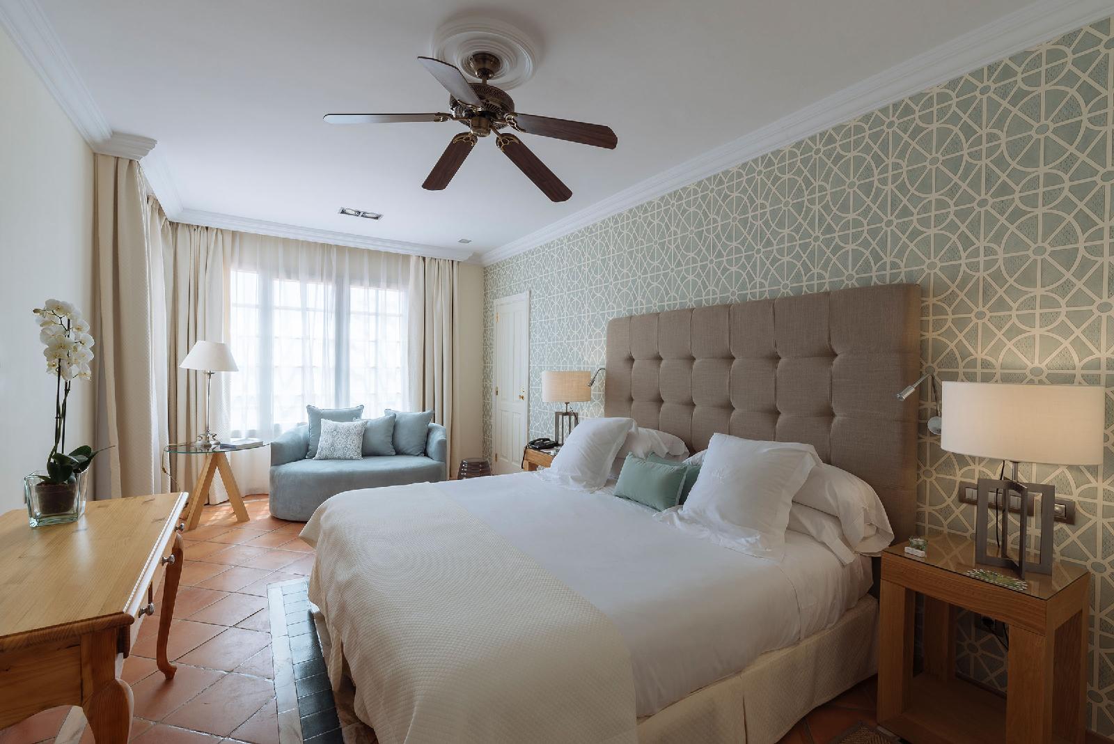 Bahia Del Duque Resort