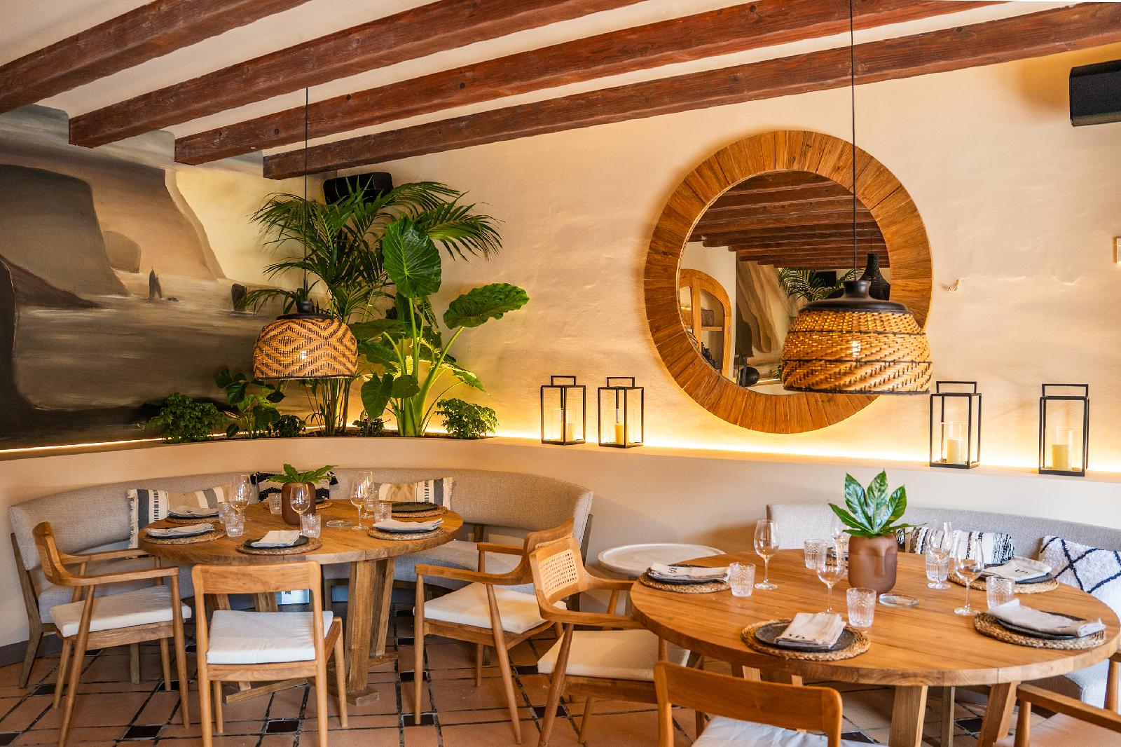 Bahia Del Duque Resort