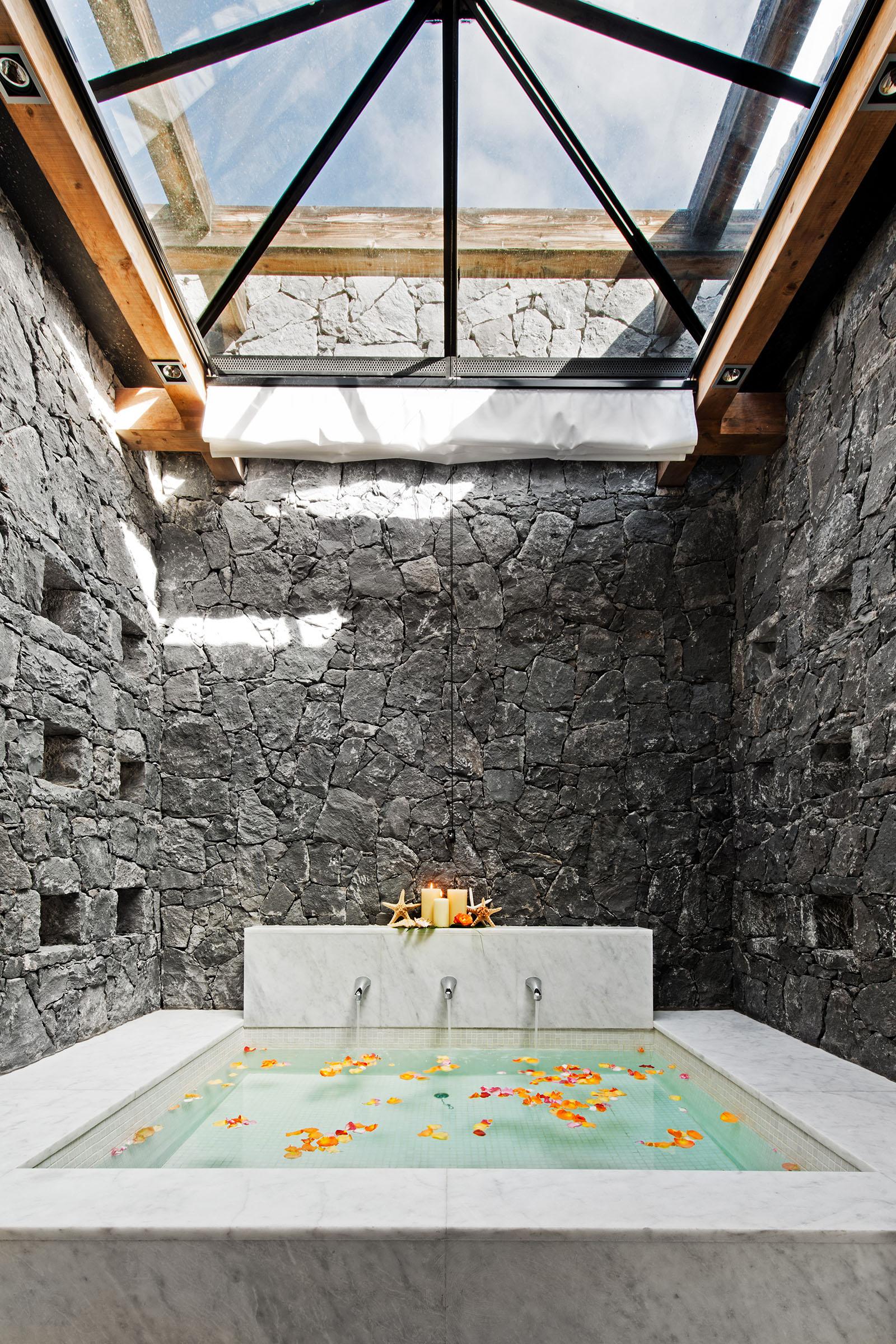 Bahia Del Duque Resort