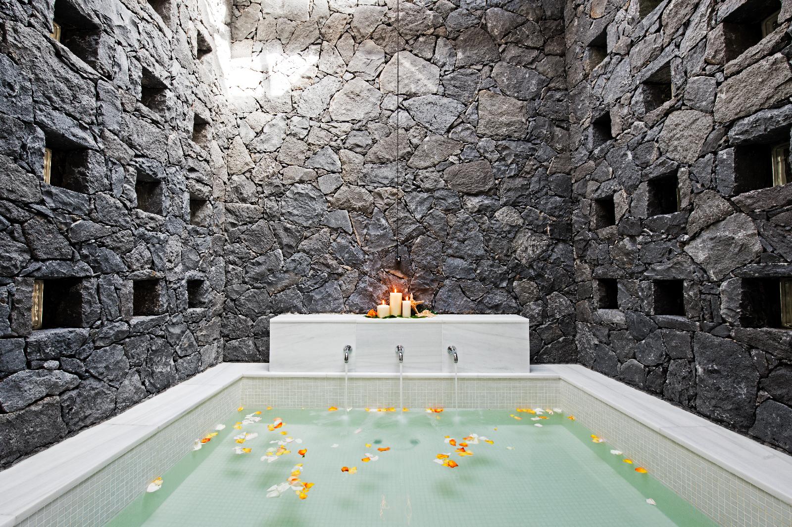 Bahia Del Duque Resort