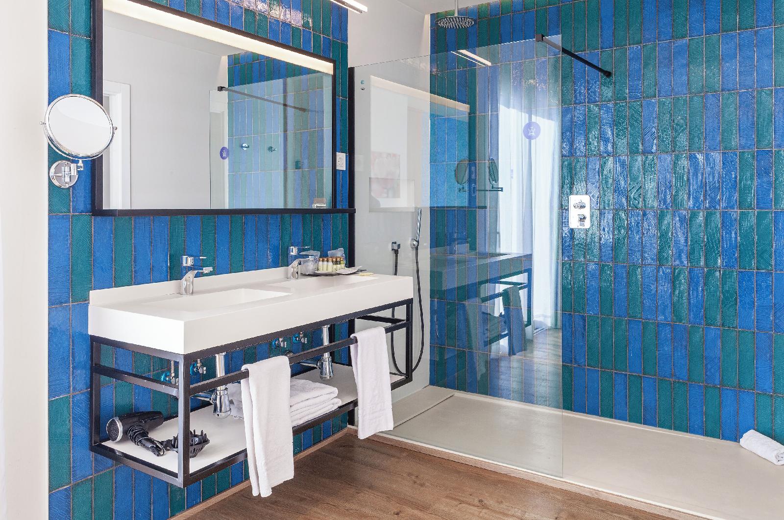 Hotel Alay Puerto Marina - Adults Only Recommended