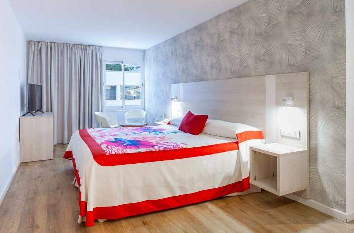 Hotel Alay Puerto Marina - Adults Only Recommended