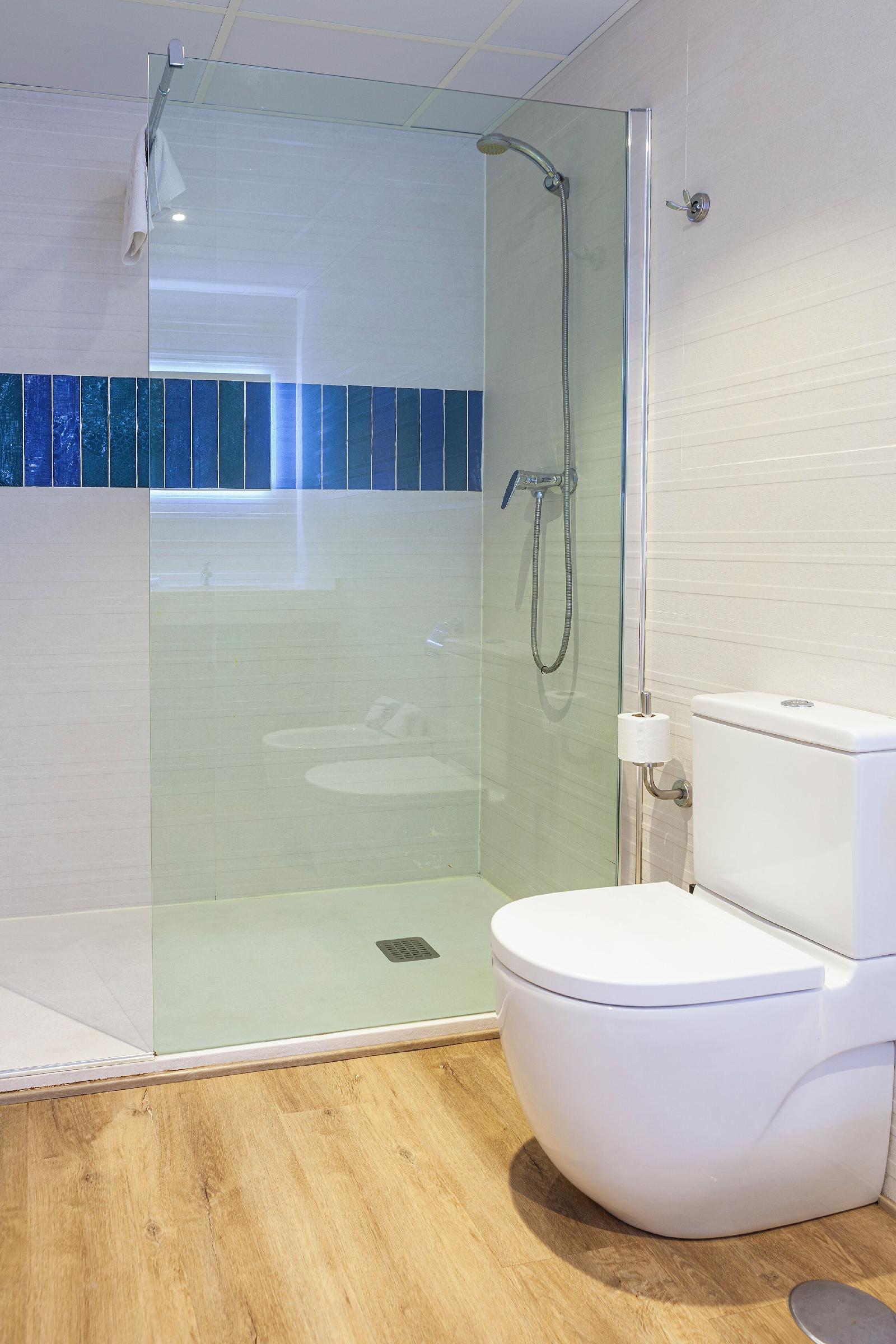 Hotel Alay Puerto Marina - Adults Only Recommended