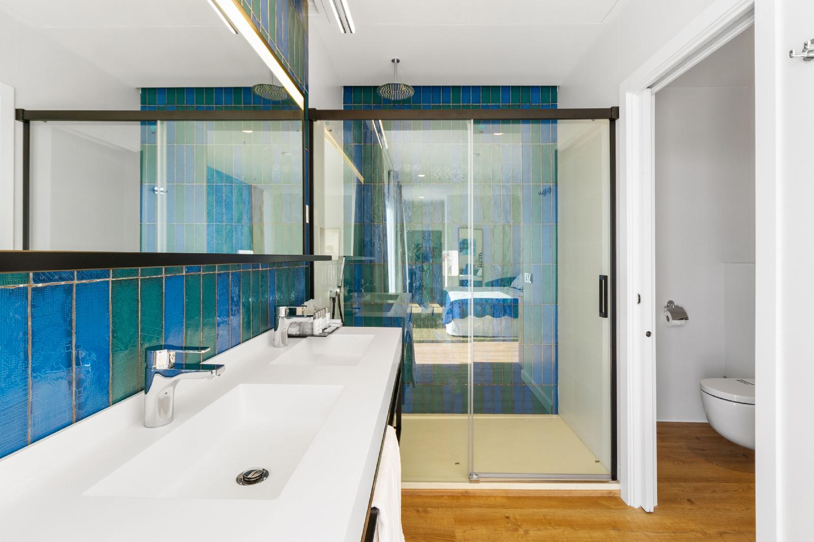 Hotel Alay Puerto Marina - Adults Only Recommended