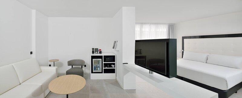 INNSiDE by Melia Palma Bosque