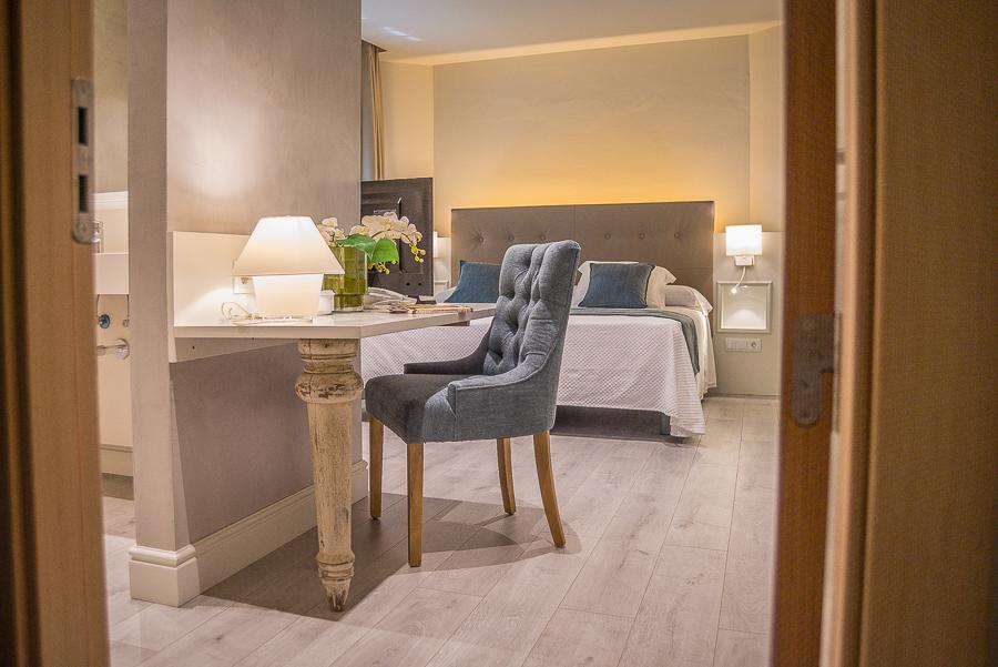 Hotel Pirineos Figueres by Pierre & Vacances