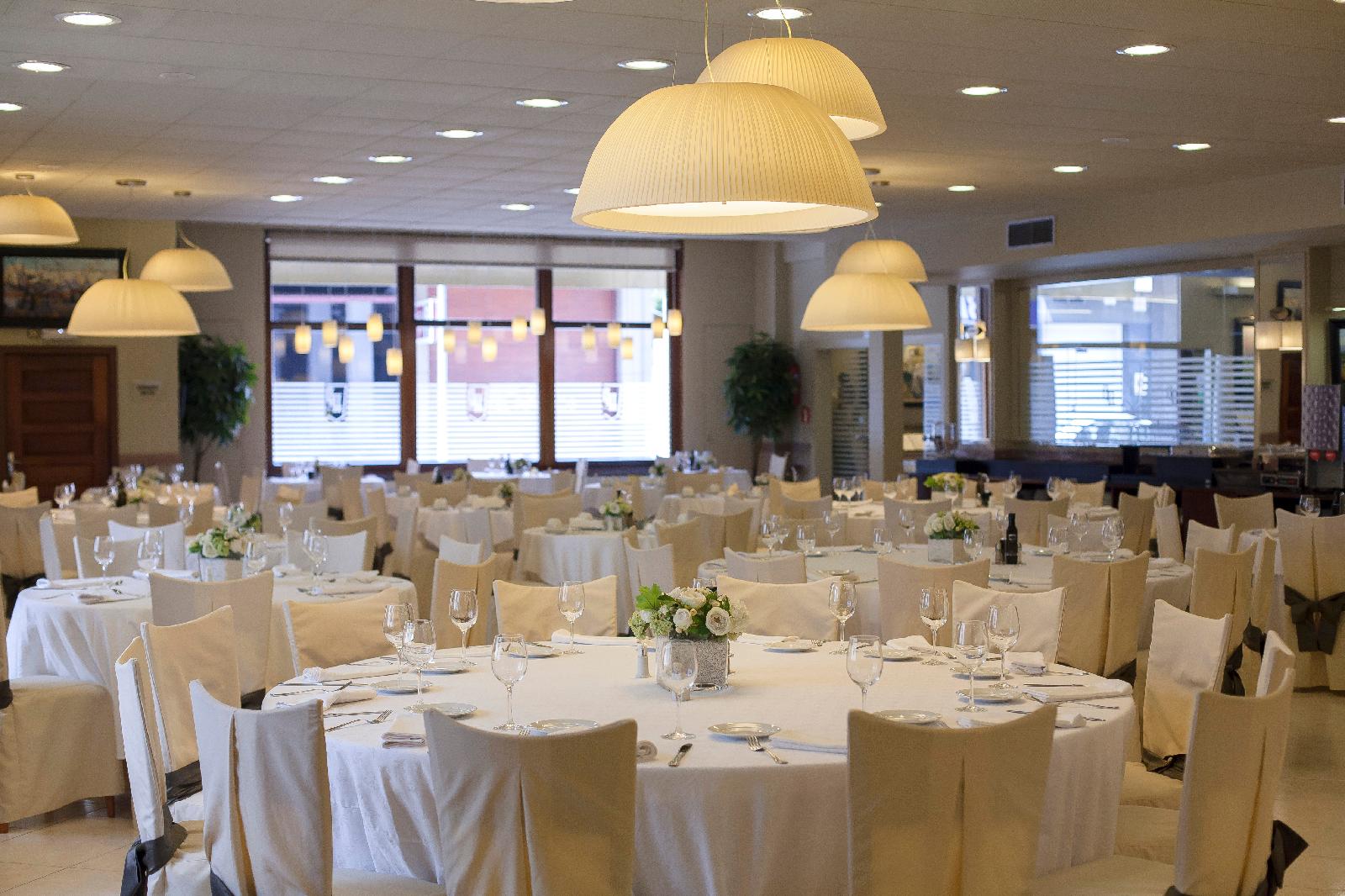 Hotel Pirineos Figueres by Pierre & Vacances