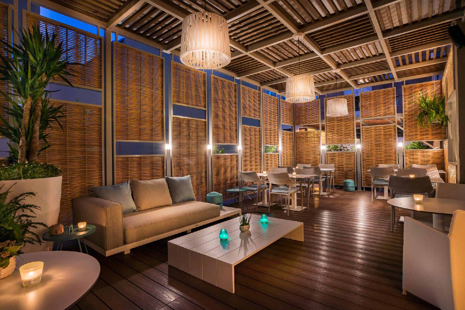 Hotel Pirineos Figueres by Pierre & Vacances