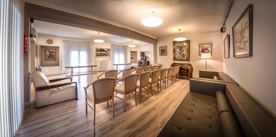Hotel Pirineos Figueres by Pierre & Vacances
