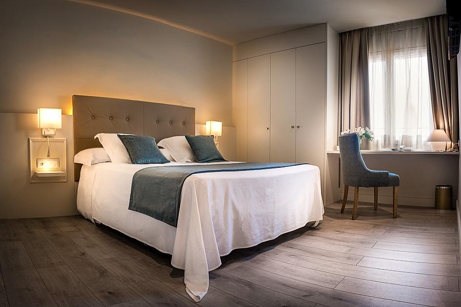 Hotel Pirineos Figueres by Pierre & Vacances