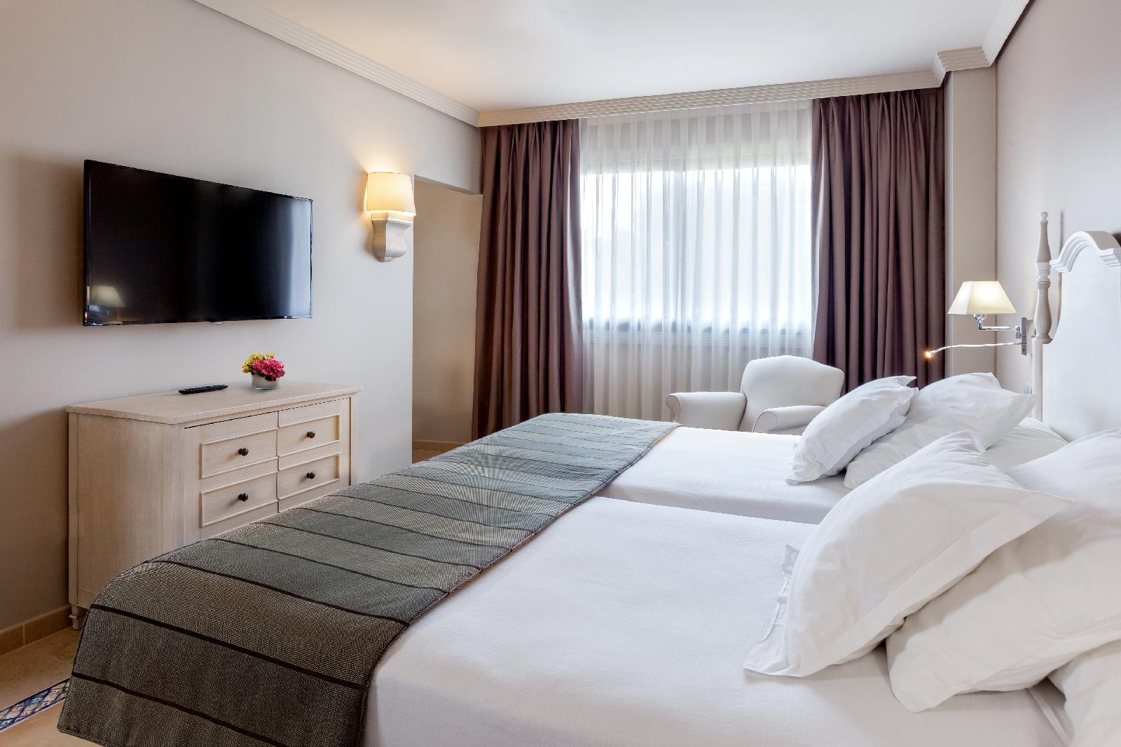 Barceló Marbella
