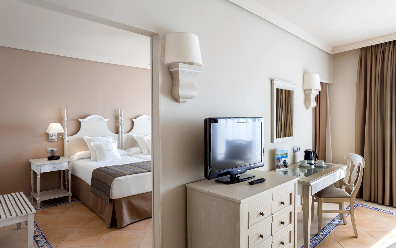 Barceló Marbella