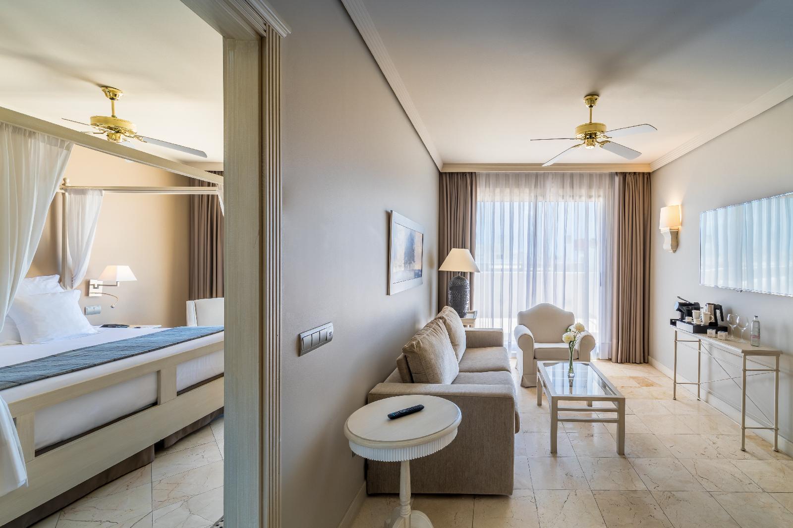 Barceló Marbella