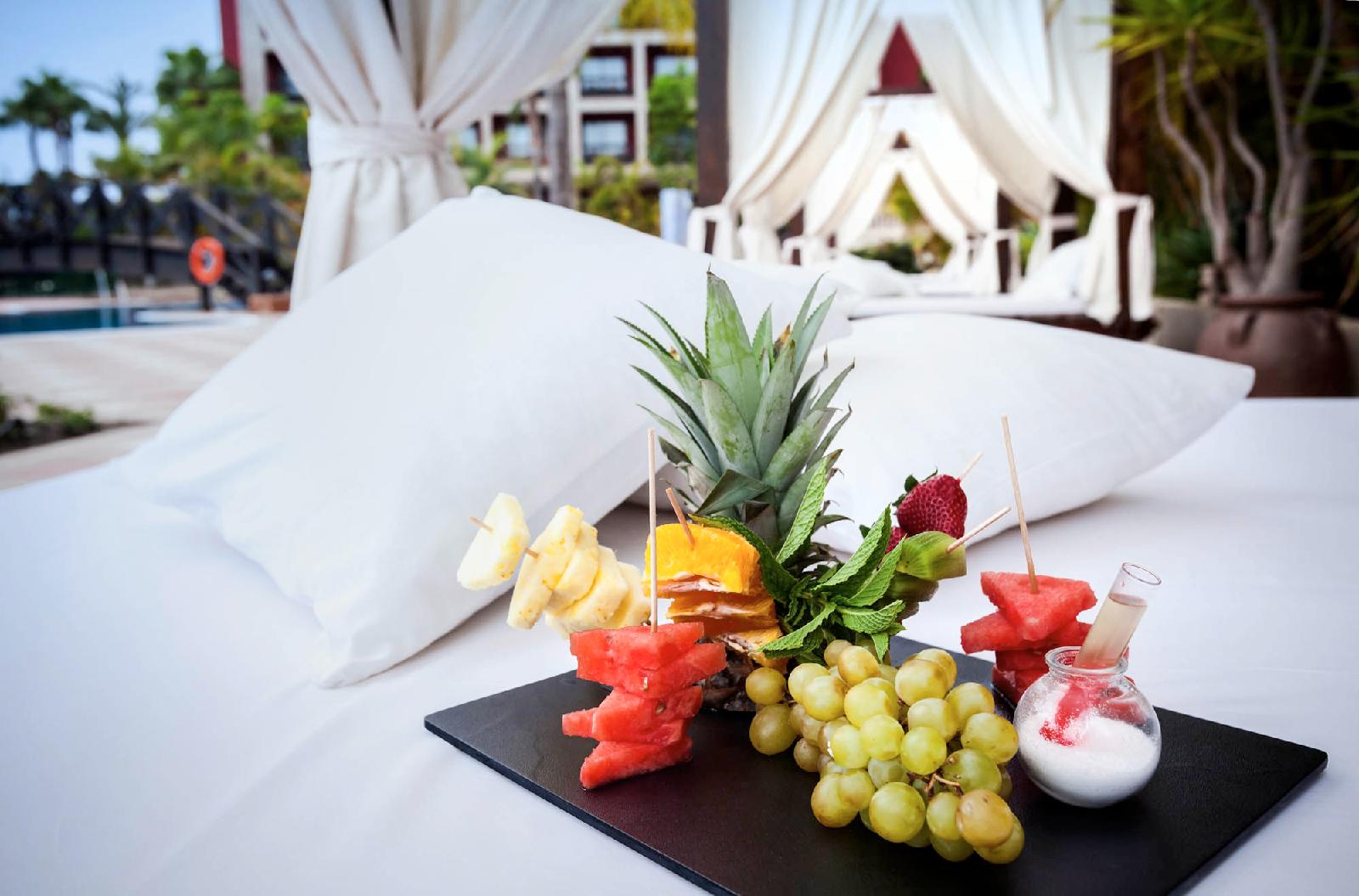 Barceló Marbella