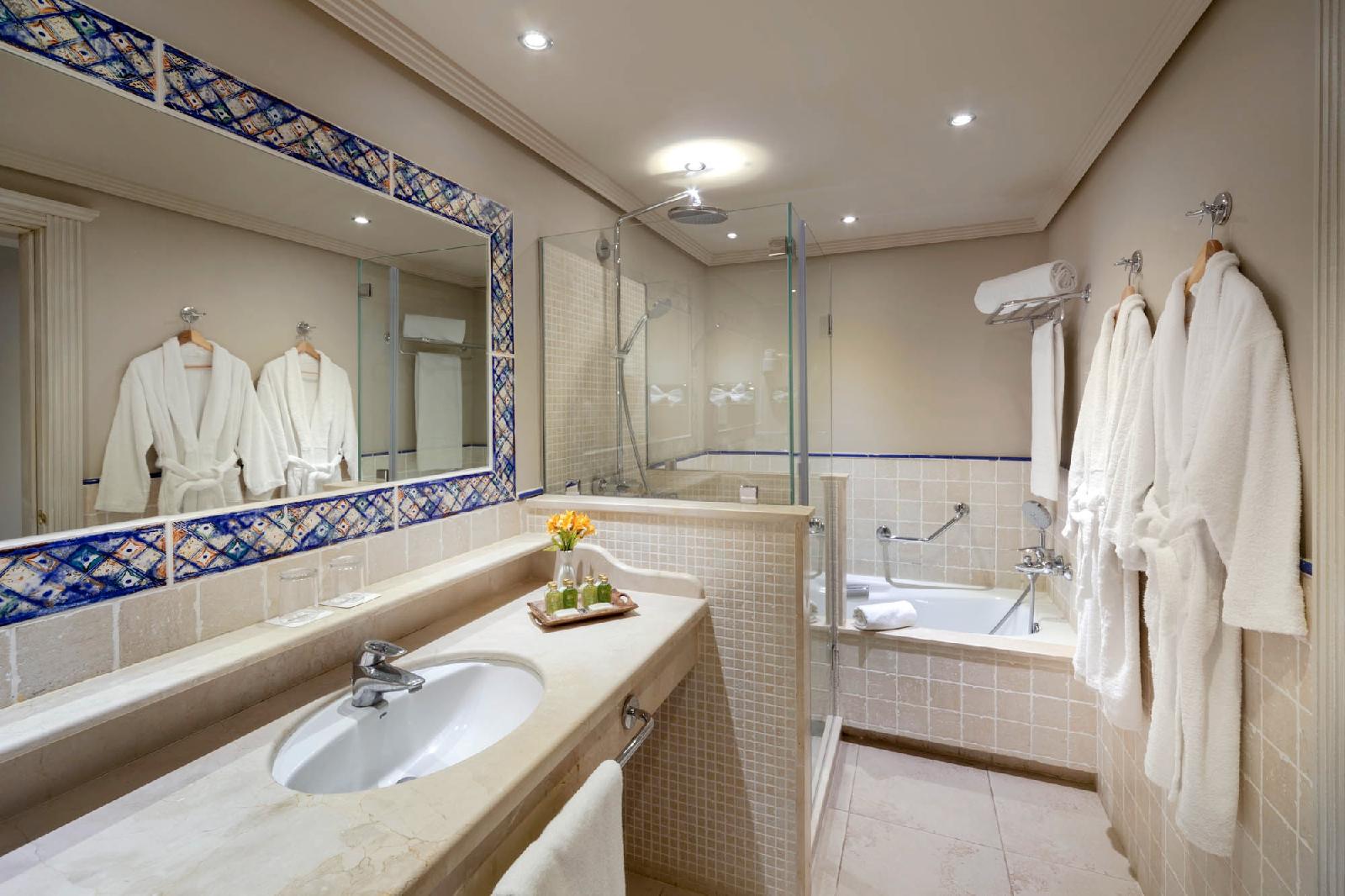 Barceló Marbella