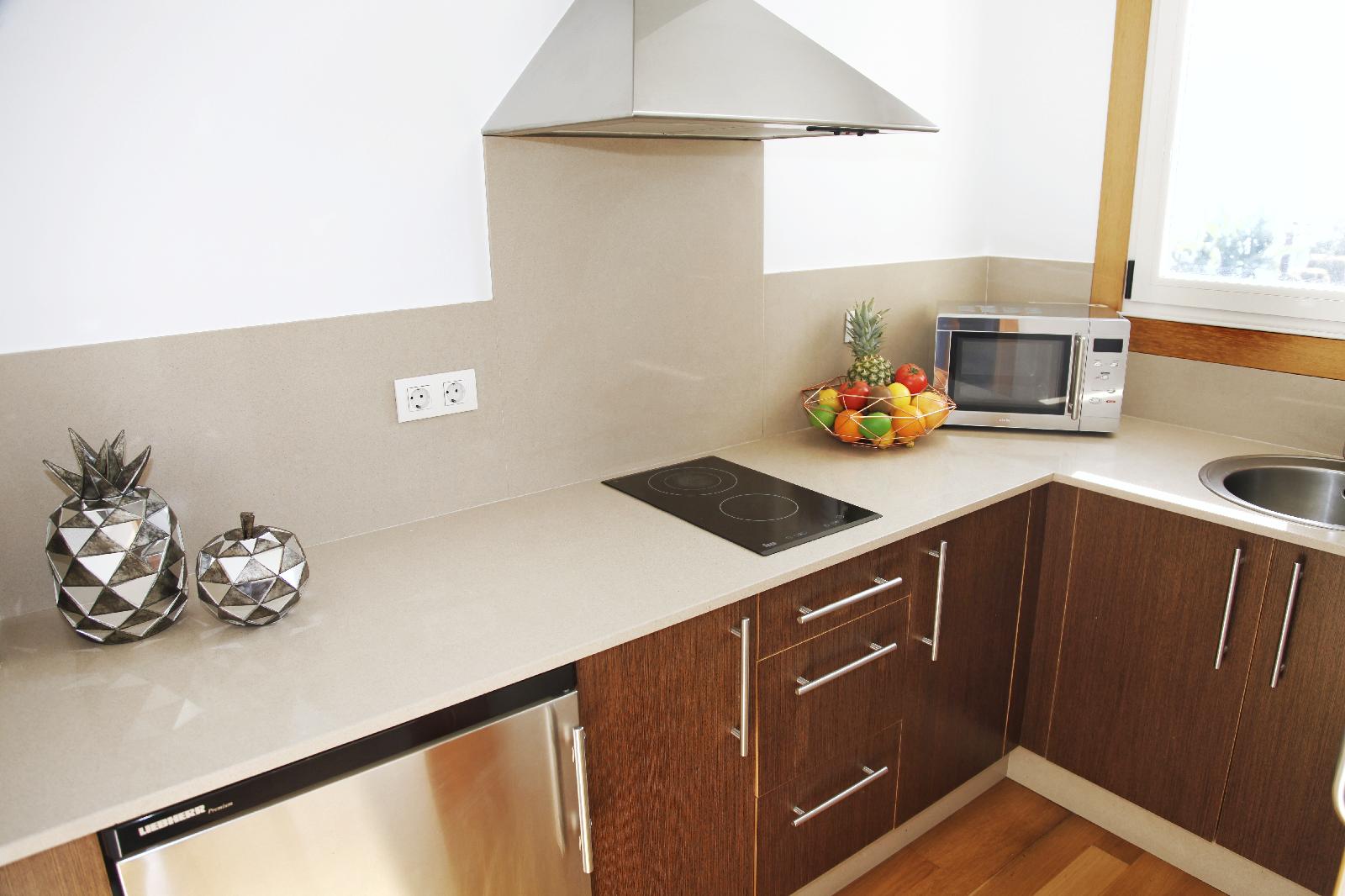 Augusta Eco Wellness Resort