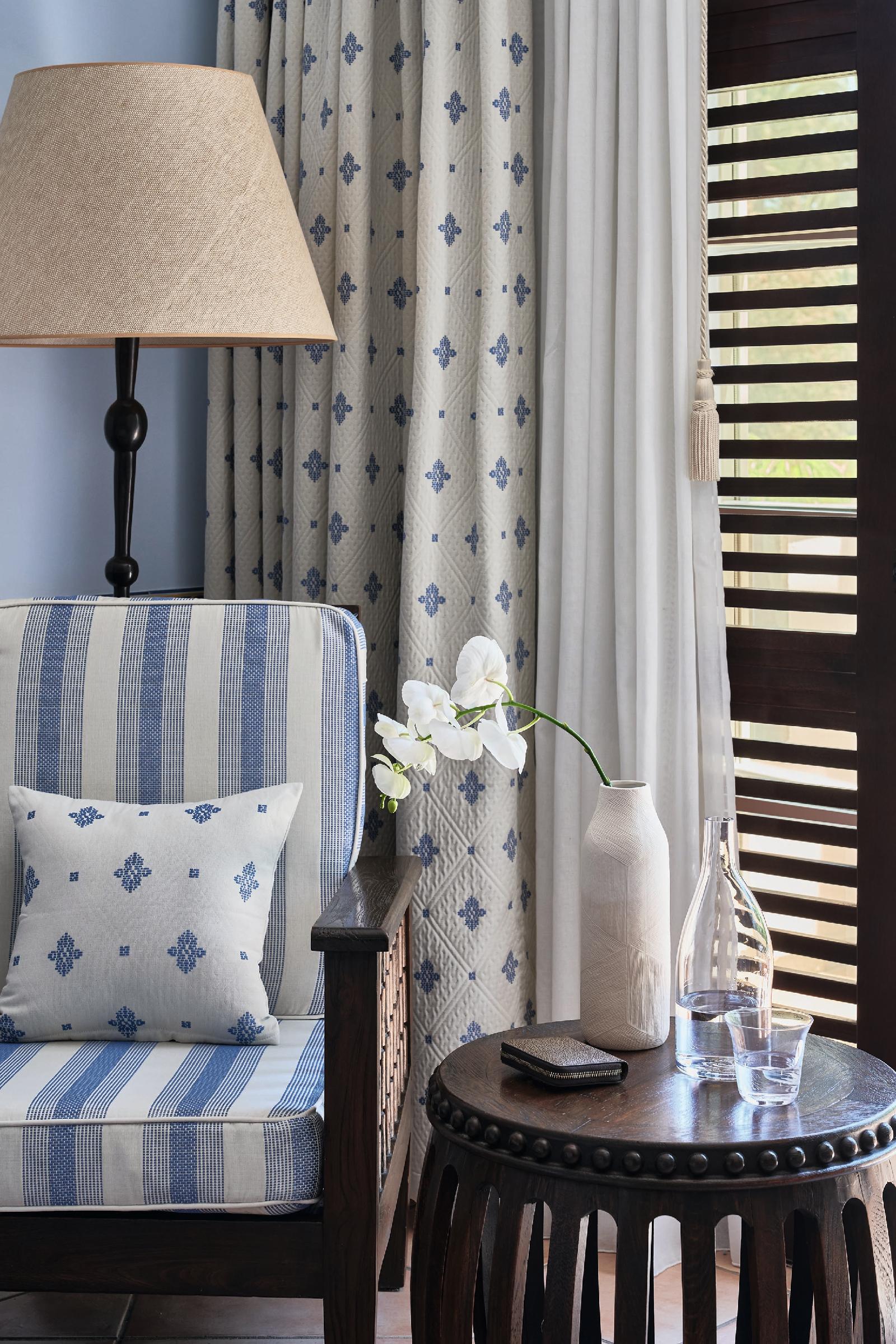 Seaside Grand Hotel Residencia