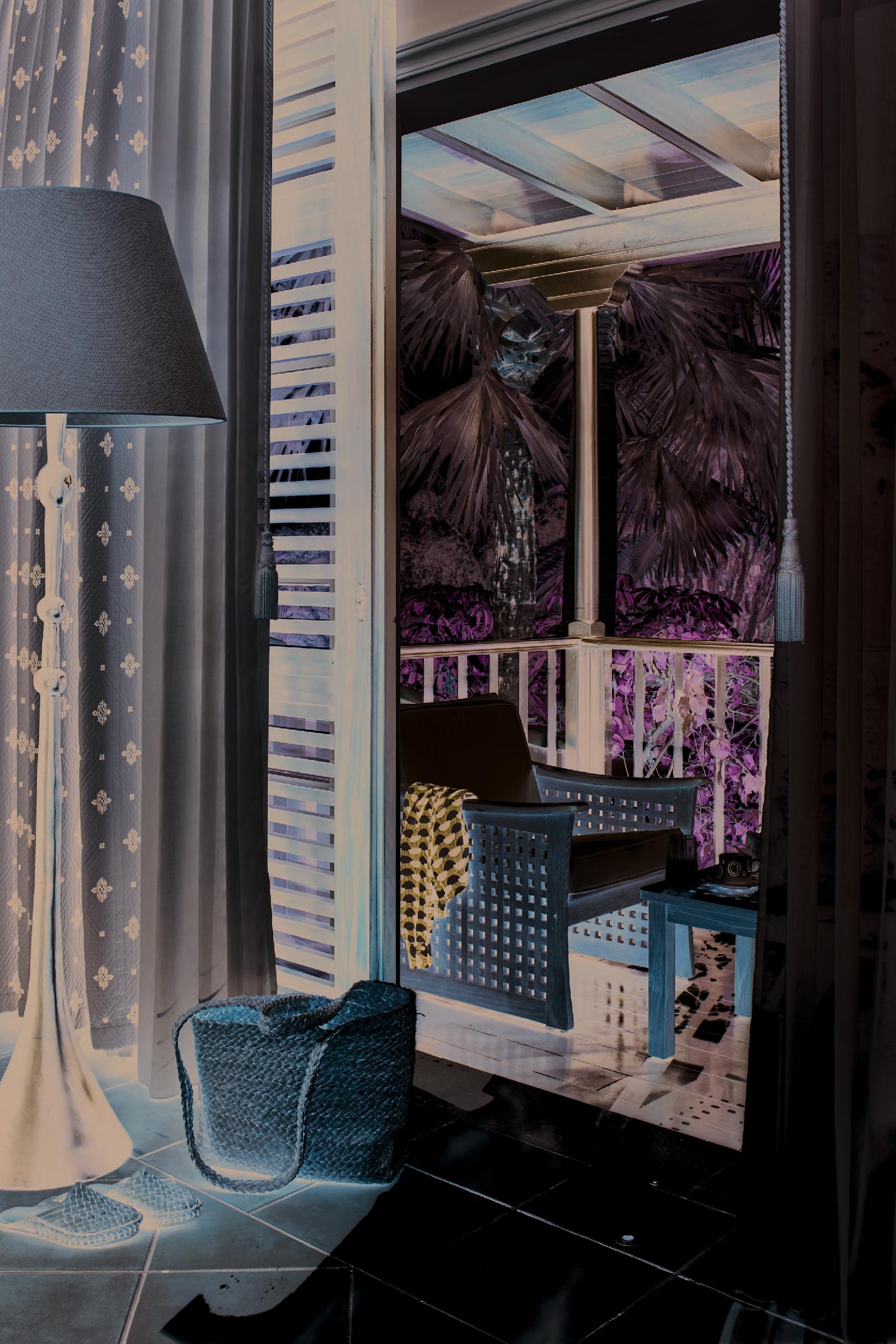 Seaside Grand Hotel Residencia