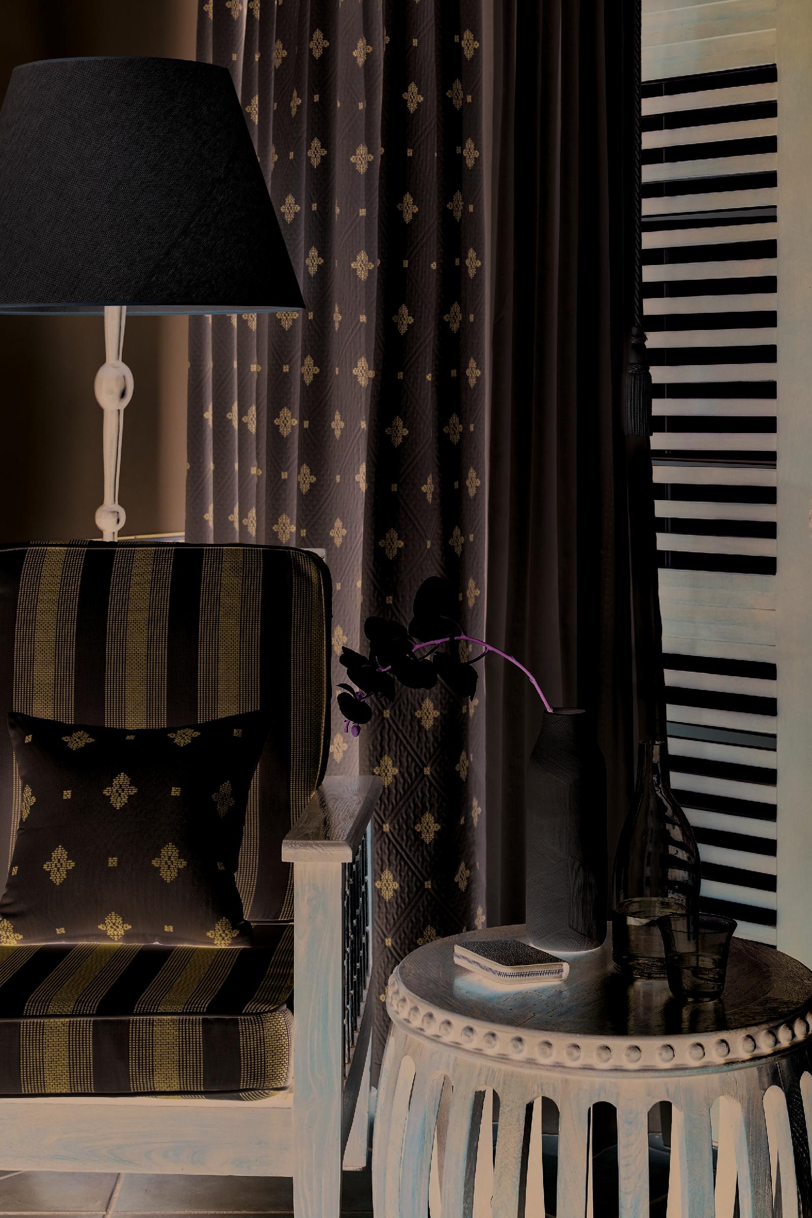 Seaside Grand Hotel Residencia