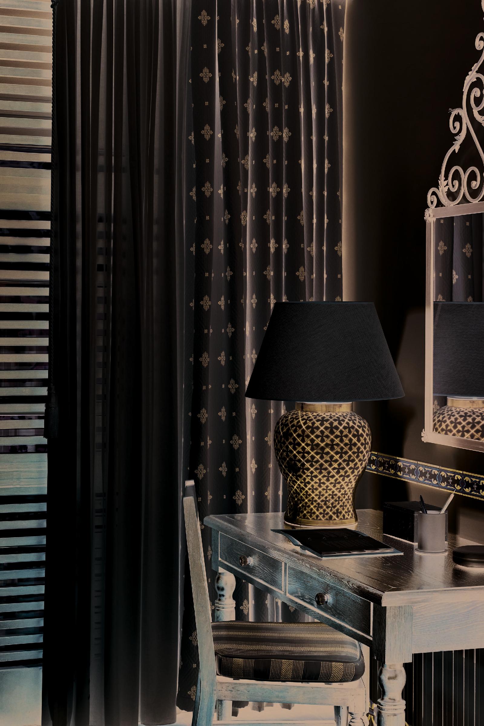 Seaside Grand Hotel Residencia