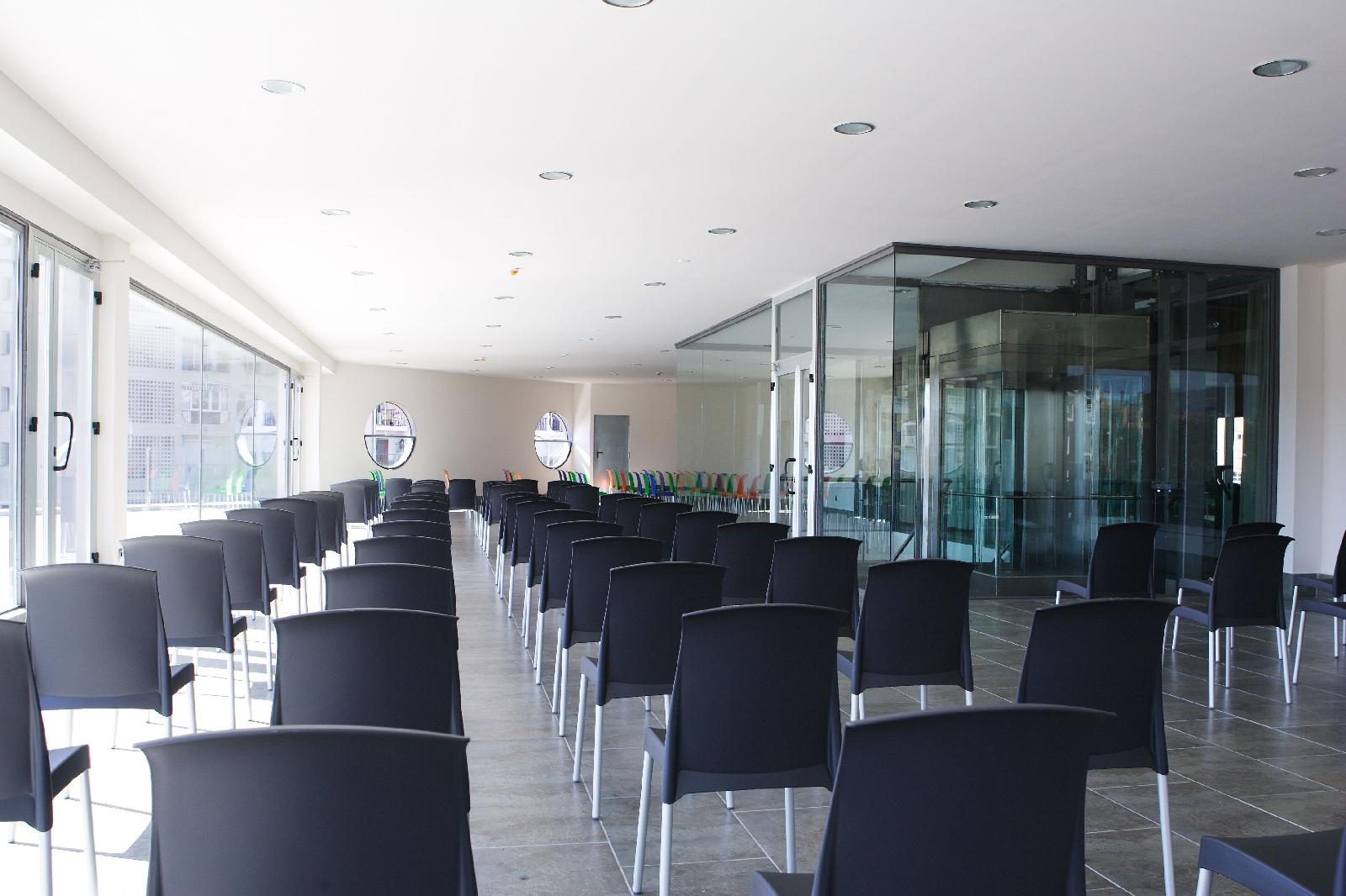 Xon's Platja Aparthotel