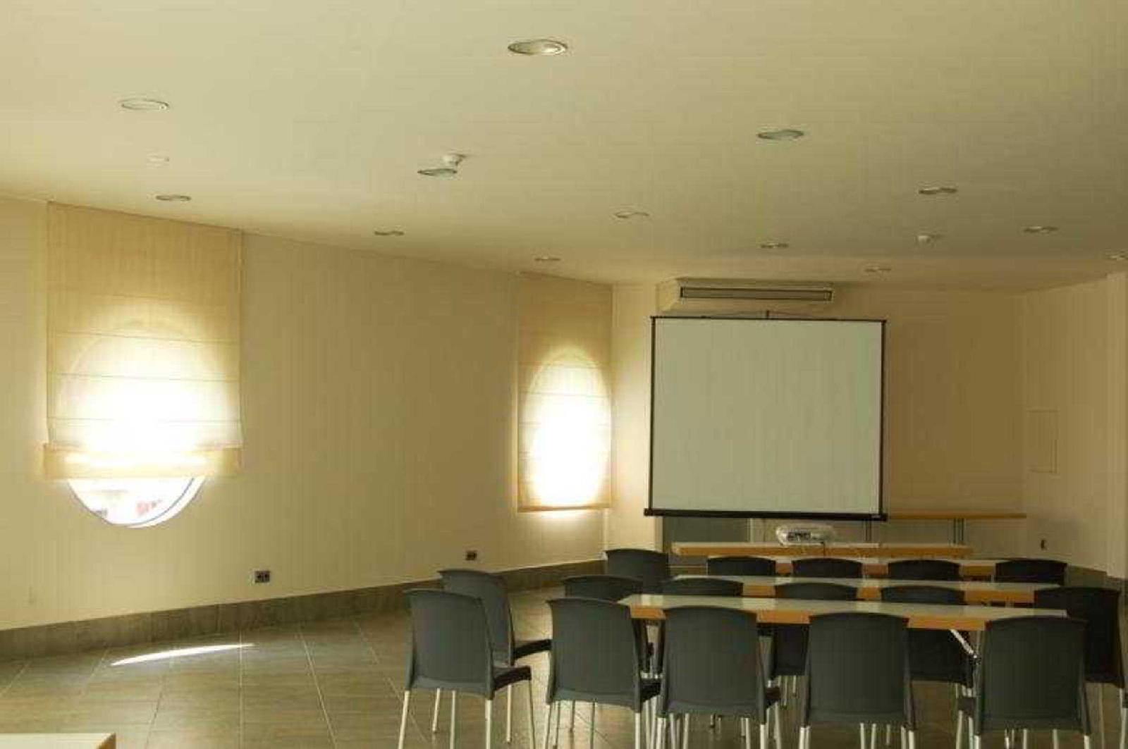 Xon's Platja Aparthotel
