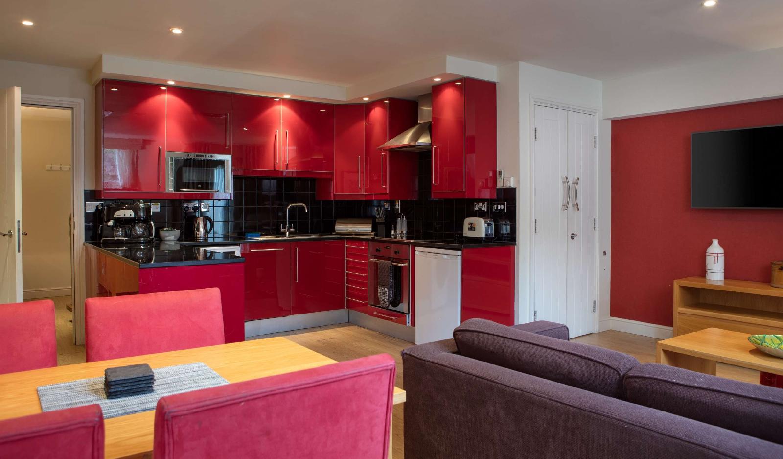 The Welcombe Hotel, BW Premier Collection