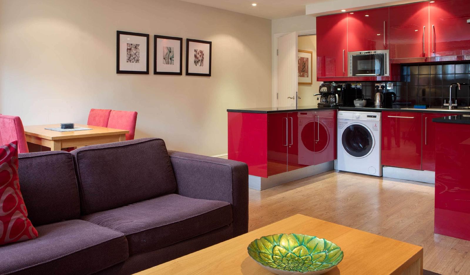 The Welcombe Hotel, BW Premier Collection