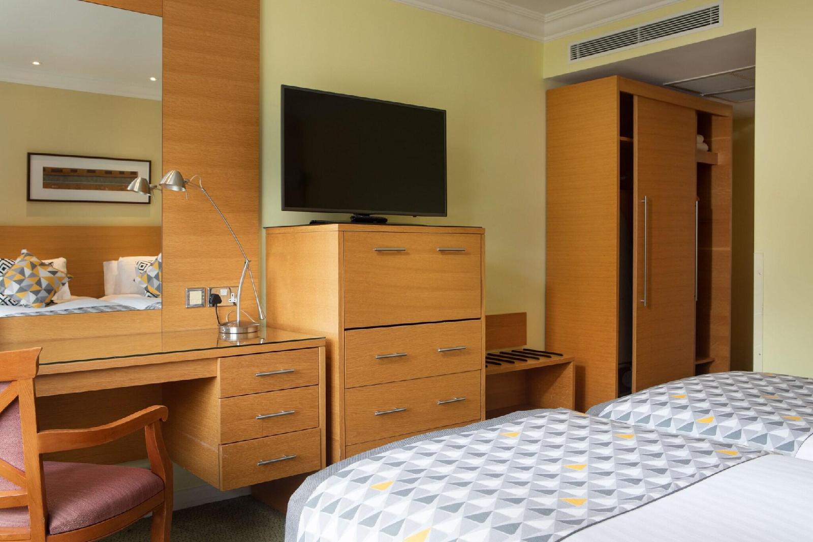 The Welcombe Hotel, BW Premier Collection
