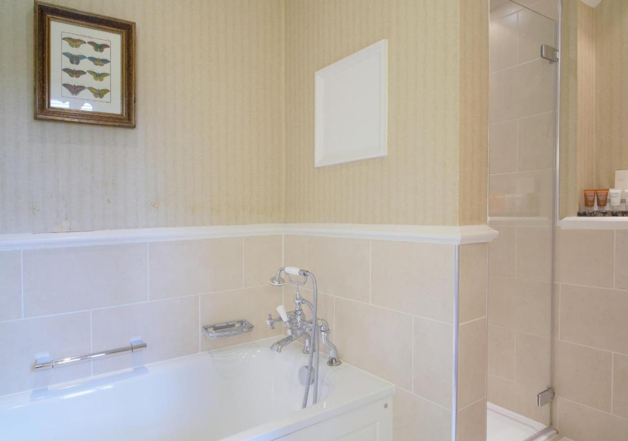 The Welcombe Hotel, BW Premier Collection