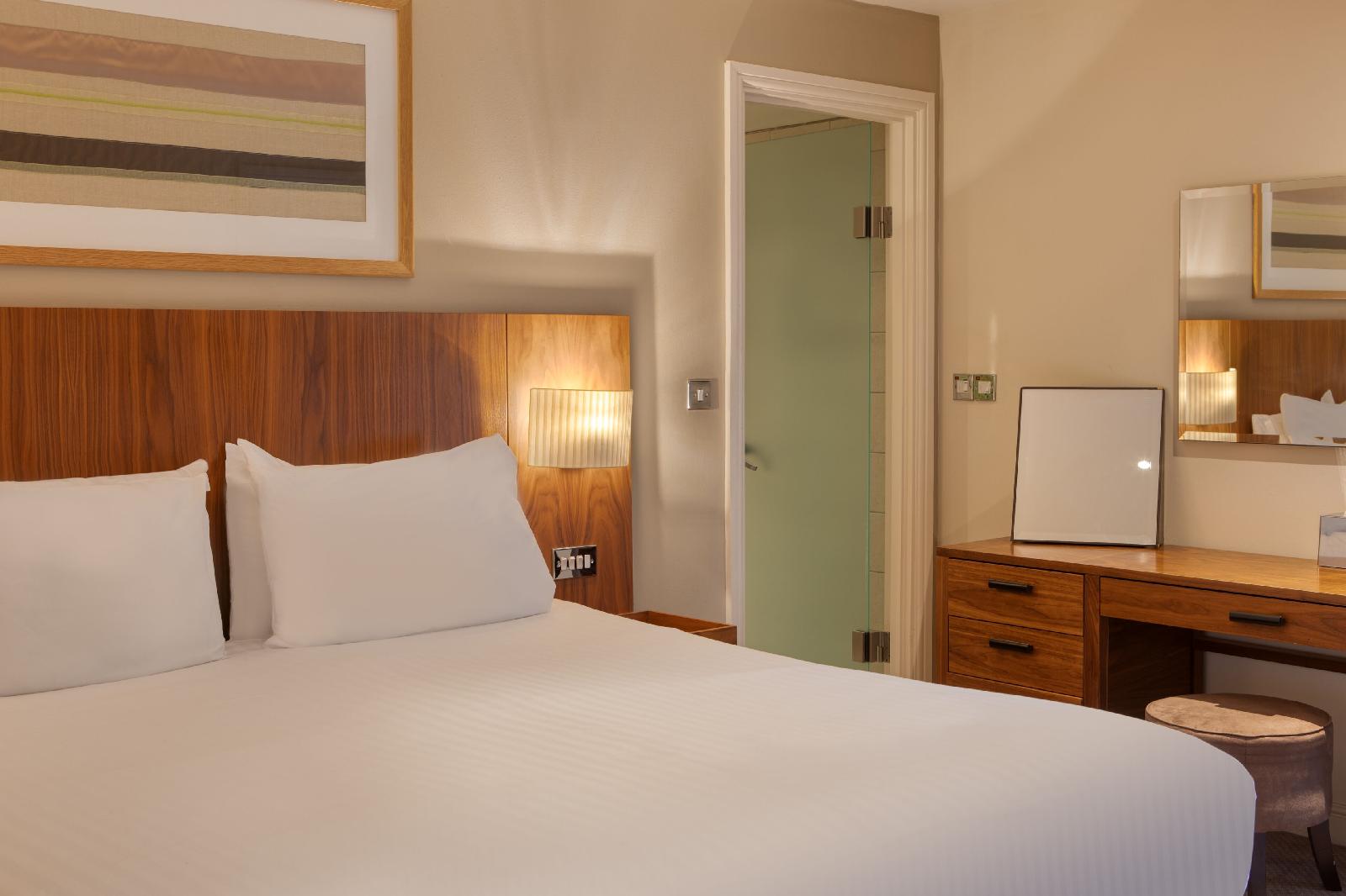 The Welcombe Hotel, BW Premier Collection