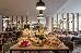 Hilton Garden Inn Brussels City Centre