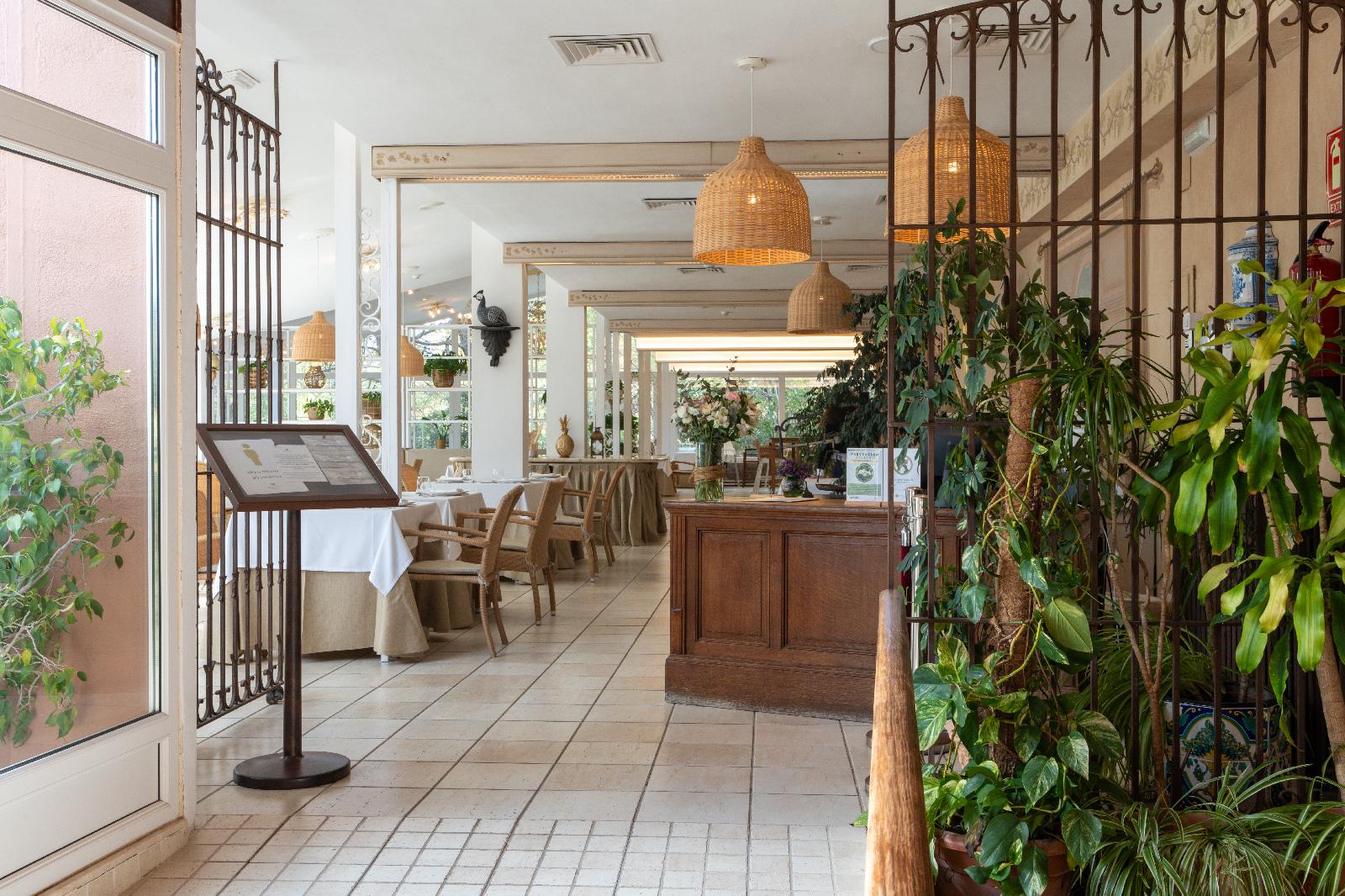 Palasiet Wellness Clinic & Thalasso