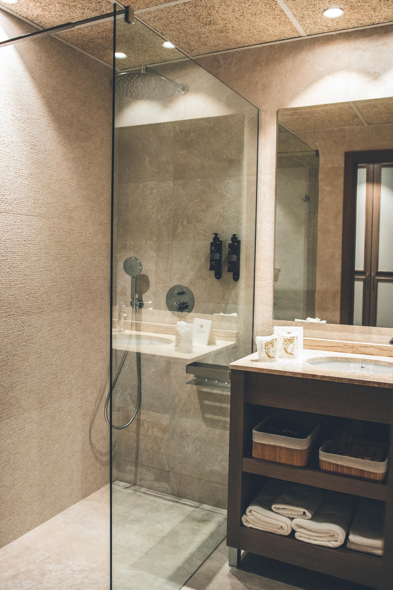 Palasiet Wellness Clinic & Thalasso