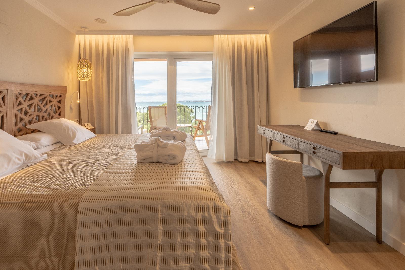 Palasiet Wellness Clinic & Thalasso