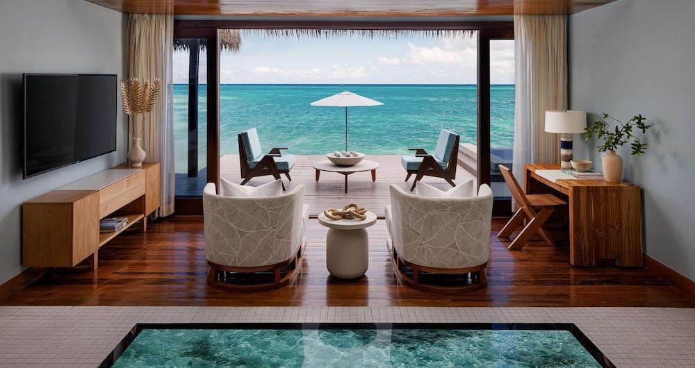 Sandals Royal Caribbean