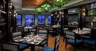 Sandals Royal Caribbean