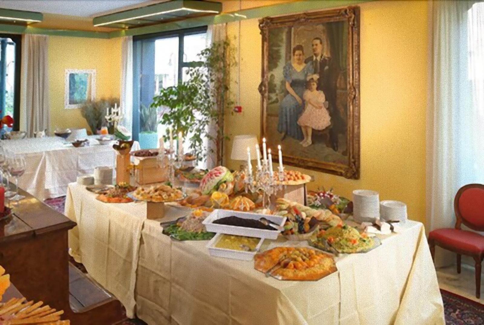 Ambrosiano