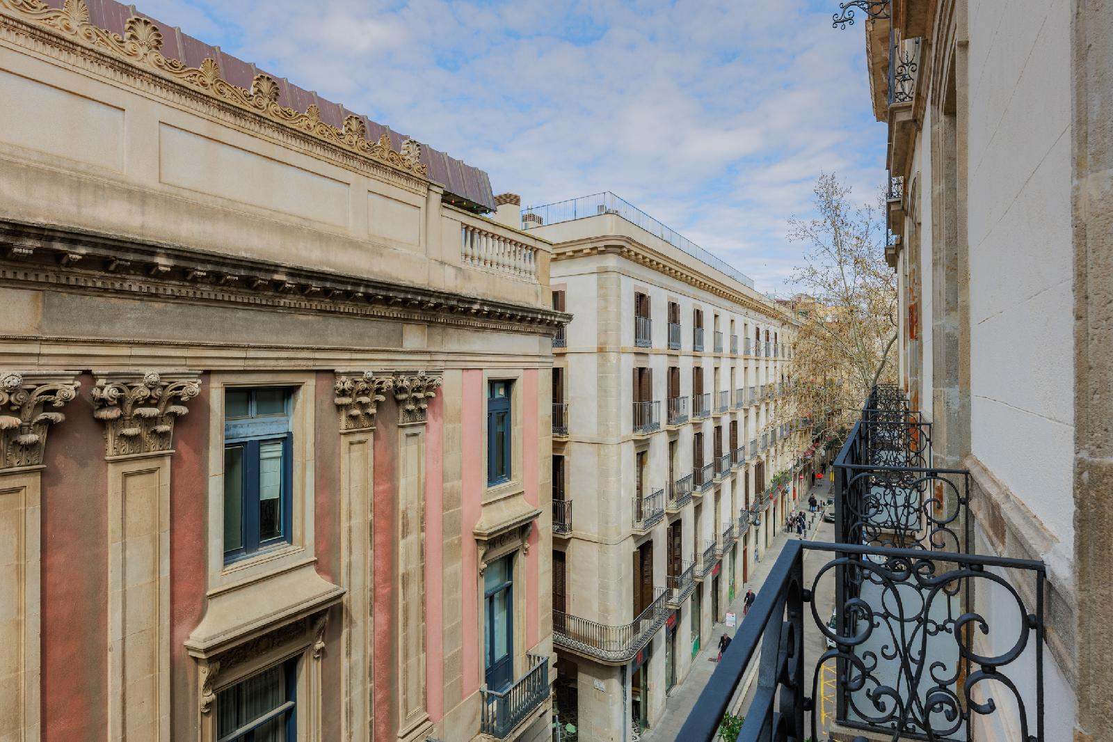 Hotel Medinaceli