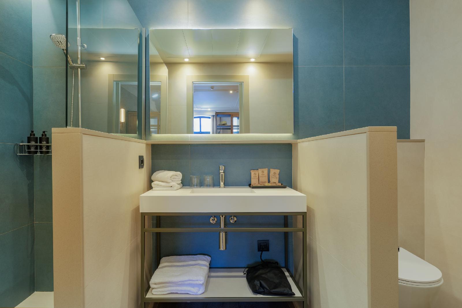 Hotel Medinaceli