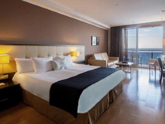 Solymar Gran Hotel The One