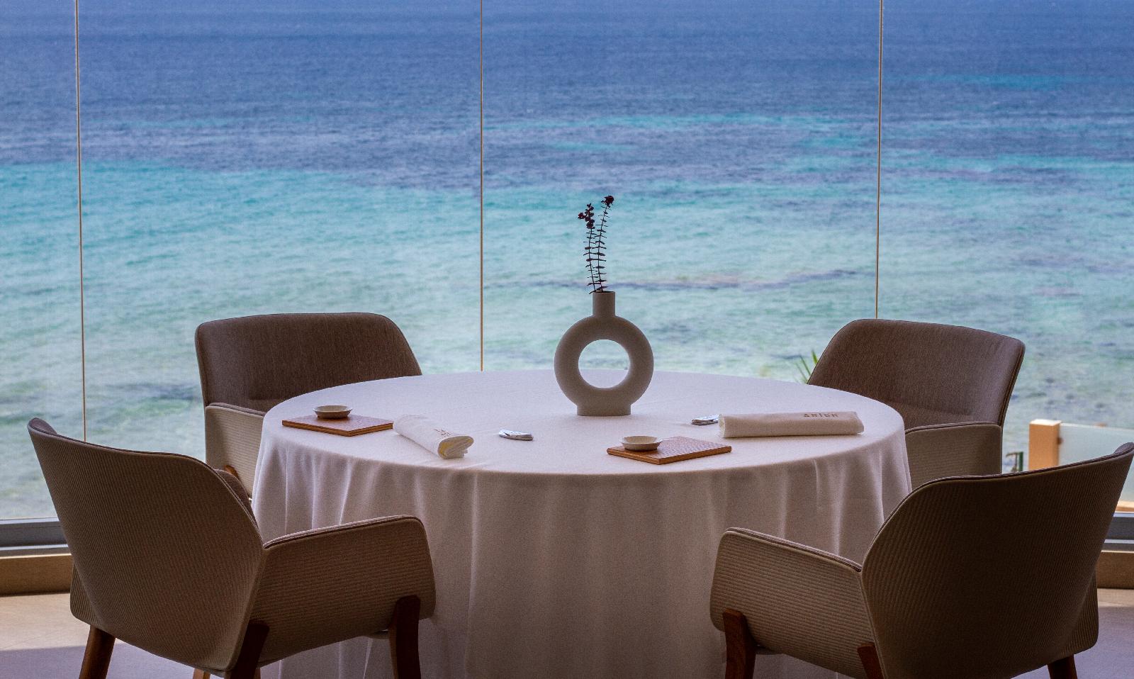 Solymar Gran Hotel The One