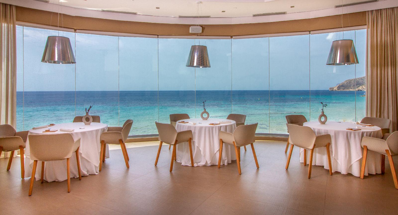Solymar Gran Hotel The One
