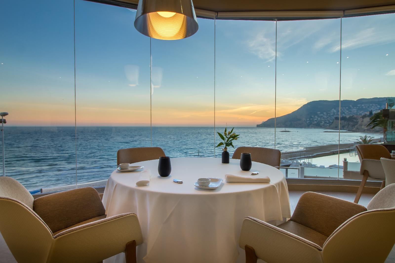 Solymar Gran Hotel The One
