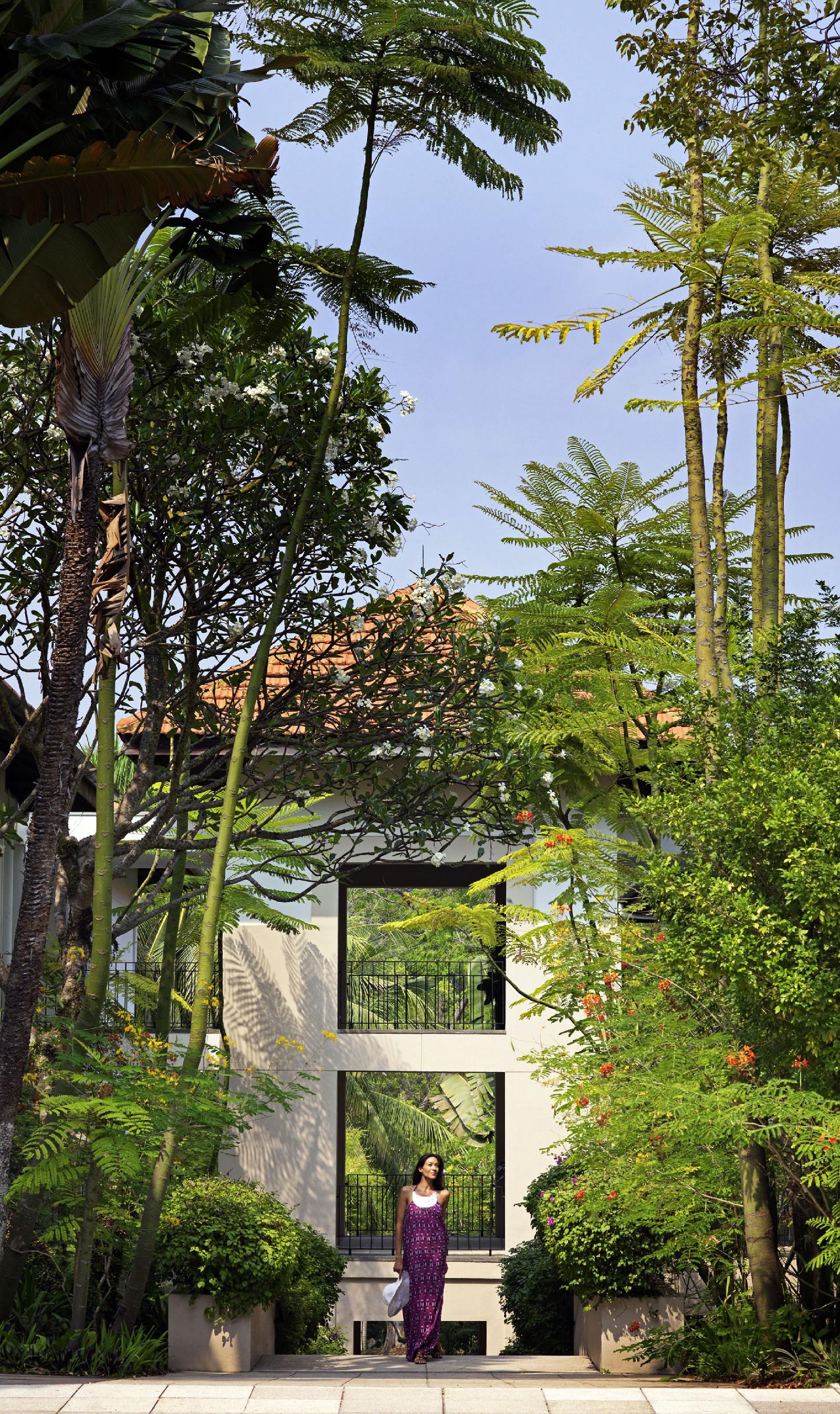 Nuestros trabajos - floresdecon diseño floral, image size:1600x2692