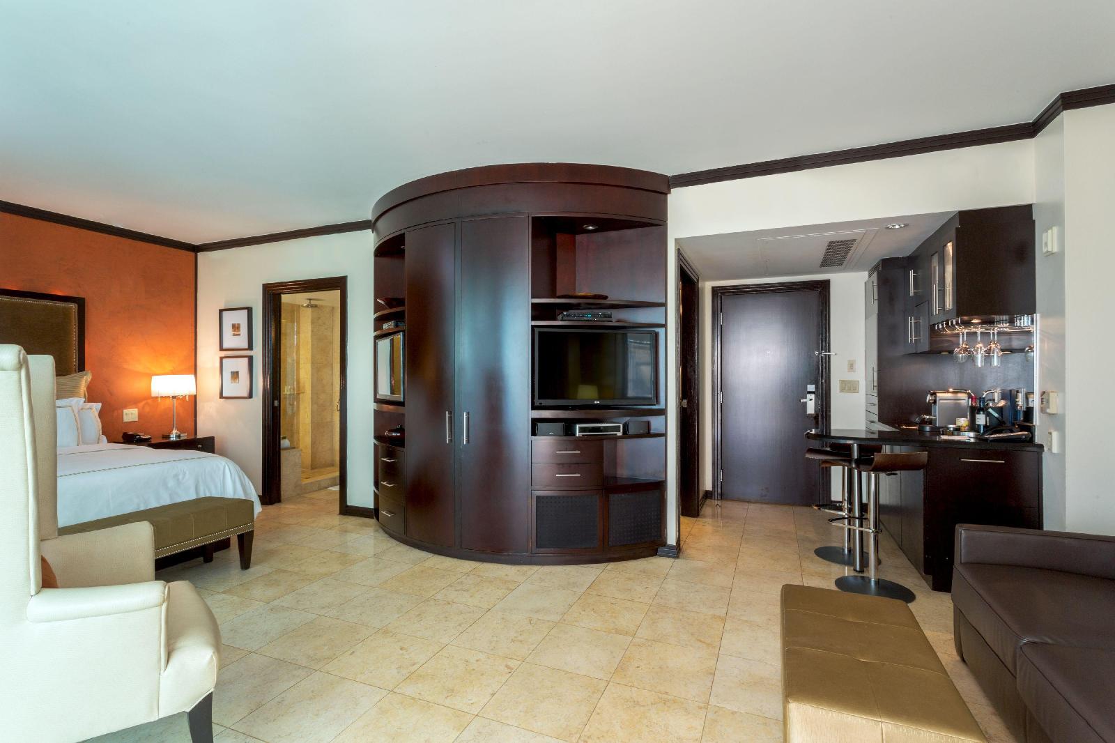 Z Ocean Hotel