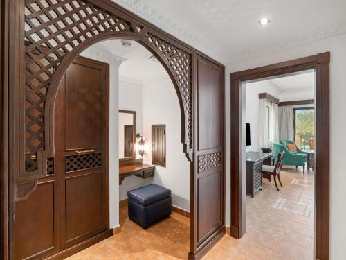 Rixos Al Mairid Ras Al Khaimah