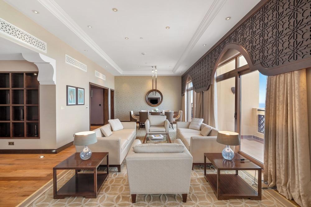 Rixos Al Mairid Ras Al Khaimah